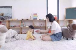 （1分钟教程）湛江工厂主要集中在哪里_哔哩哔哩